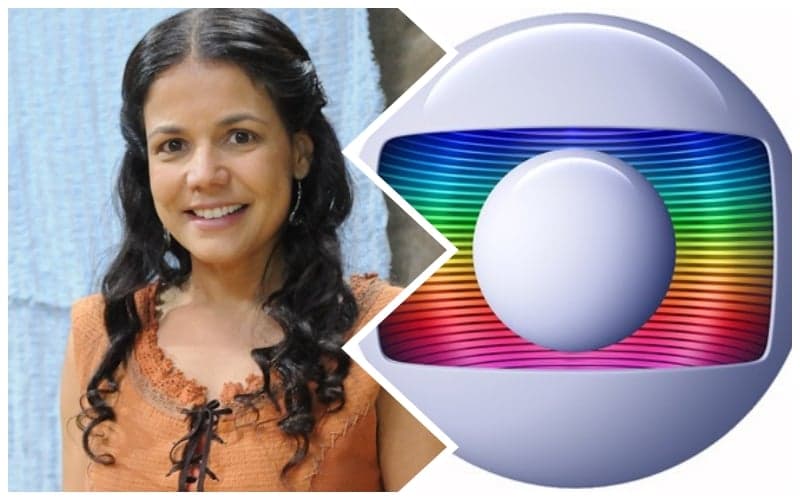 Longe da Globo desde 2011, Nivea Stelmann desabafa sobre grave doença mental e motivo para não voltar pra emissora é revelado