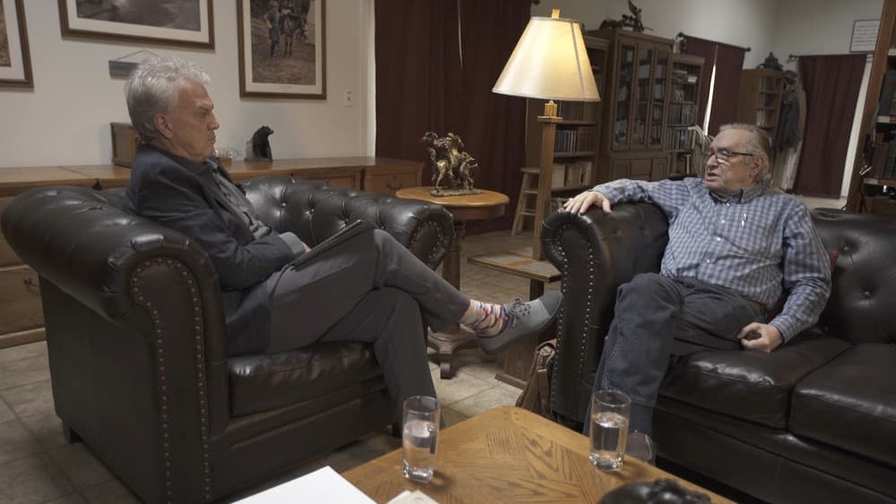 Após furo histórico, Conversa Com Bial aposta em convidados políticos polêmicos