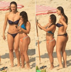 Imagem do post Imagem do post