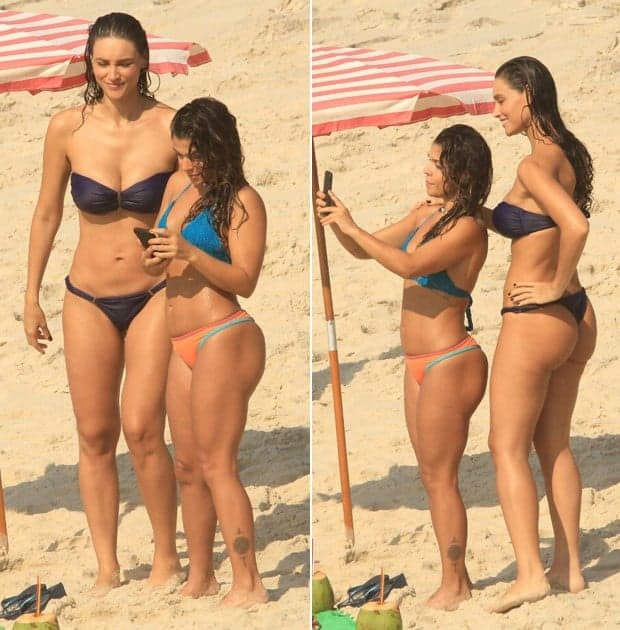 Imagem do post Imagem do post