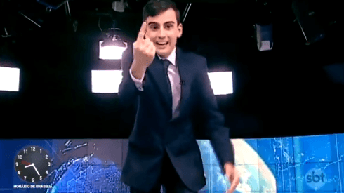 Imagem do post Imagem do post