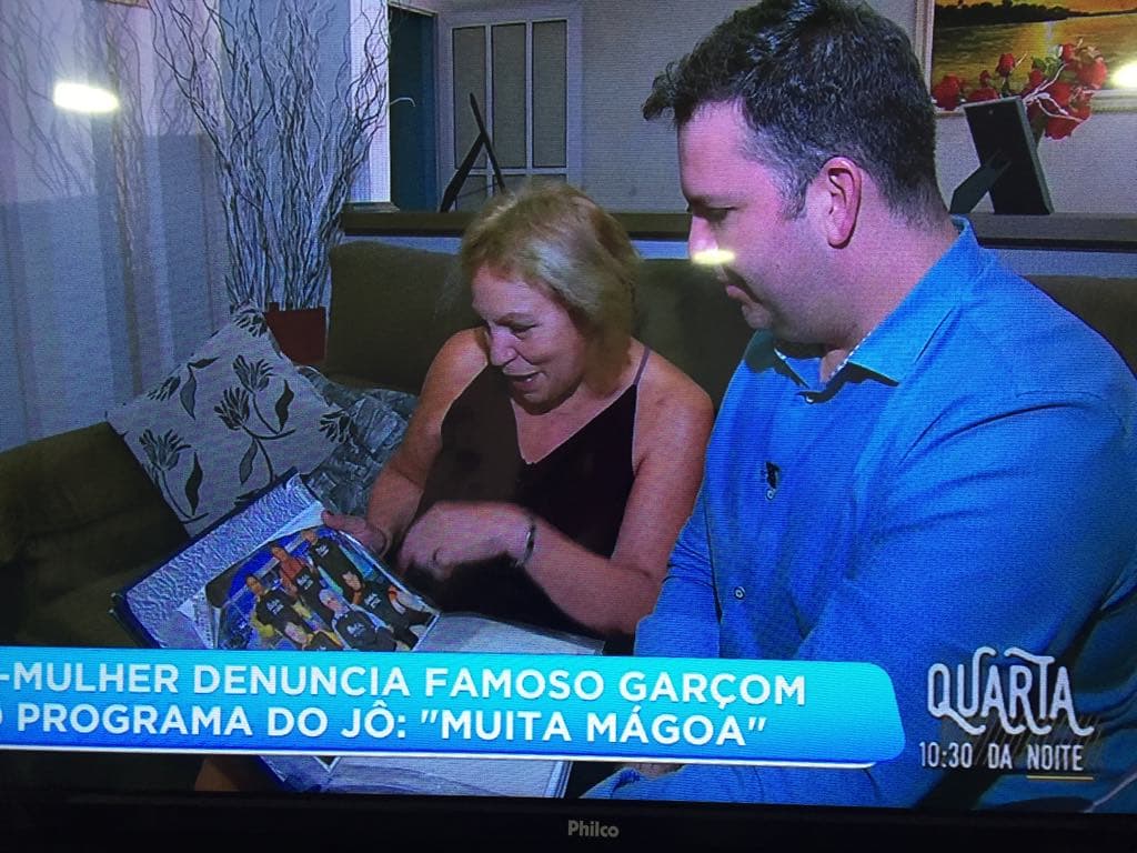 Imagem do post