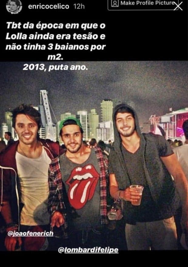 Imagem do post Imagem do post