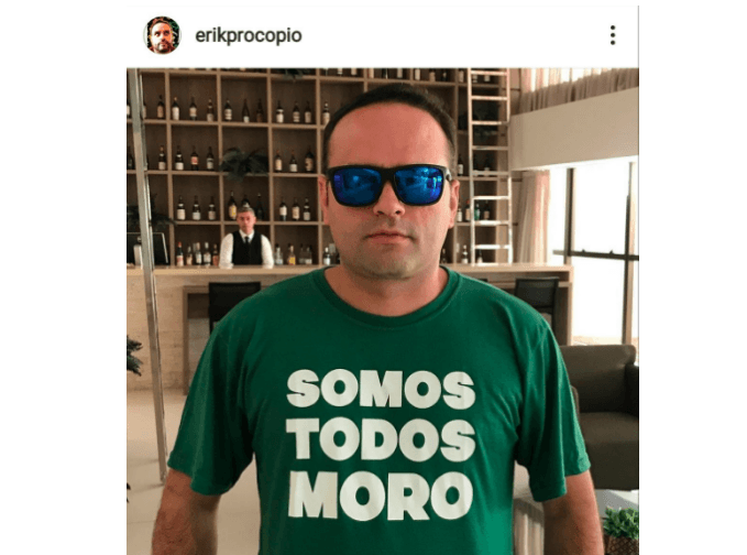Imagem do post Imagem do post