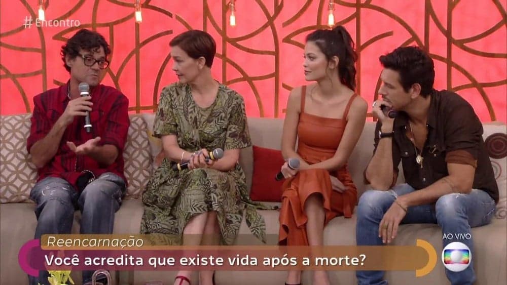 Imagem do post Imagem do post