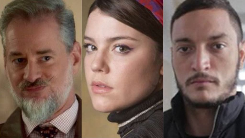 Imagem do post Imagem do post