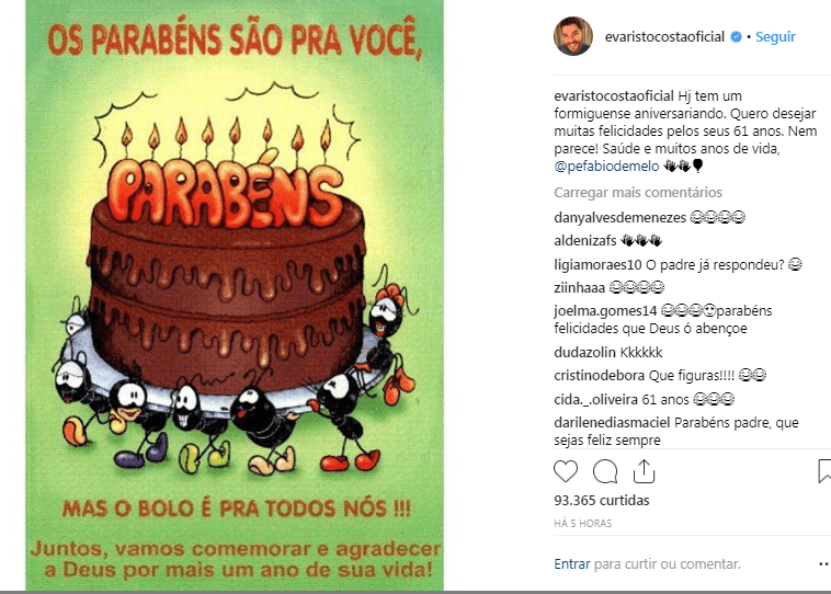 Imagem do post Imagem do post