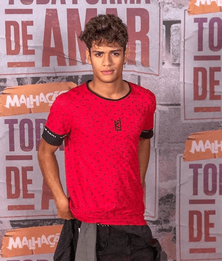 Imagem do post Imagem do post
