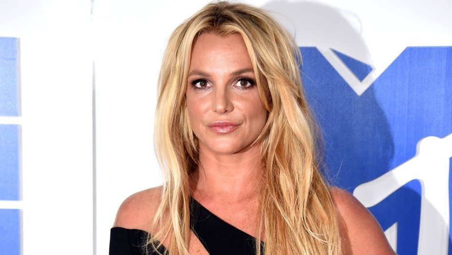 Britney Spears mostra a verdade sobre internação, diz que foi obrigada a tomar remédio e relato assusta