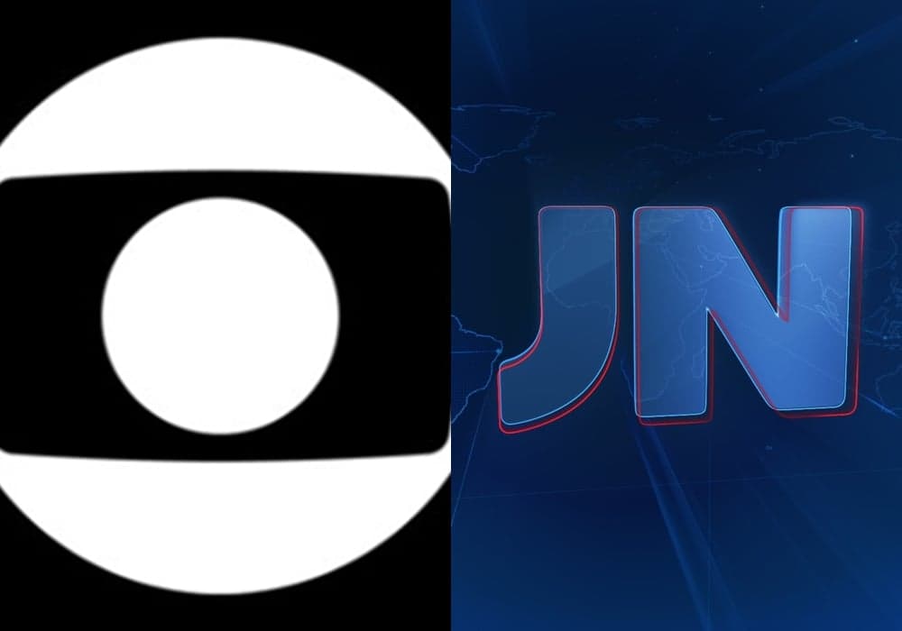 Jornal Nacional sofre desfalque e nomes importantes trocam a Globo por outra emissora