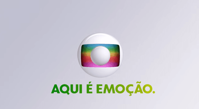 Globo dá detalhes dos direitos de transmissão do Campeonato Brasileiro 2019