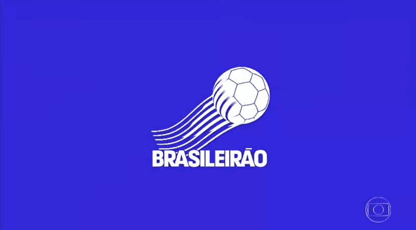 Imagem do post Imagem do post