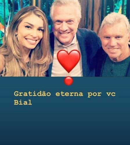 Imagem do post Imagem do post