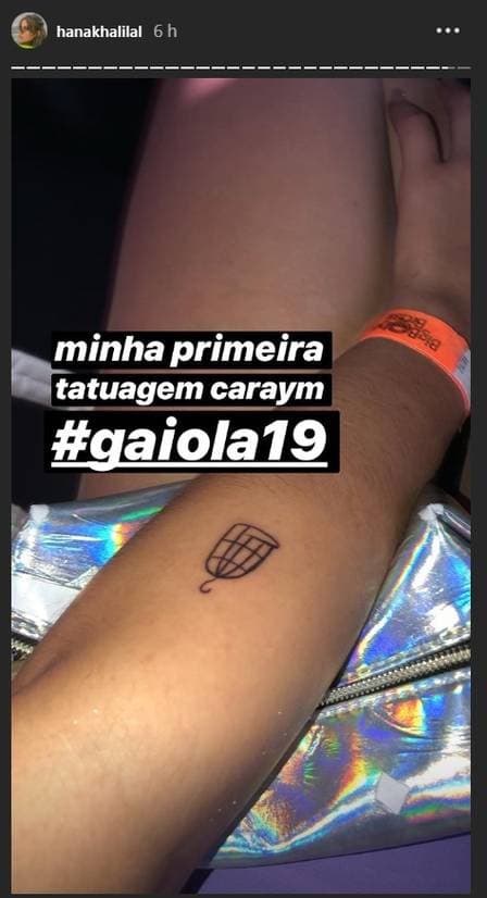 Imagem do post