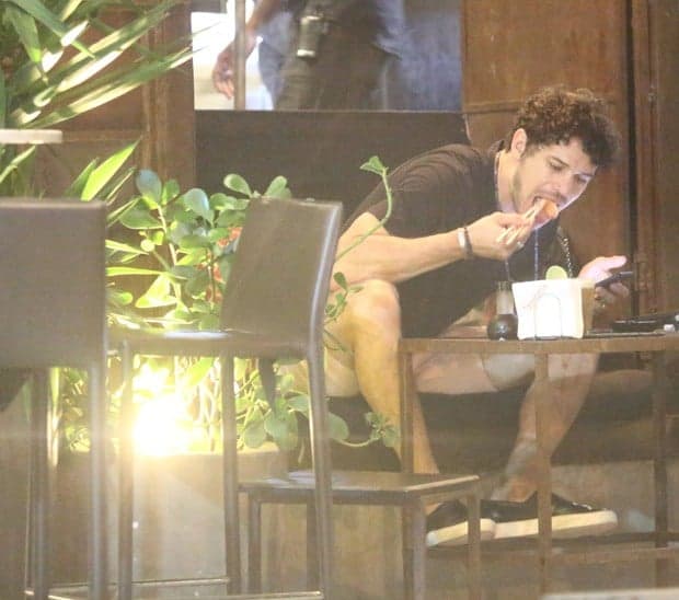 Imagem do post Imagem do post