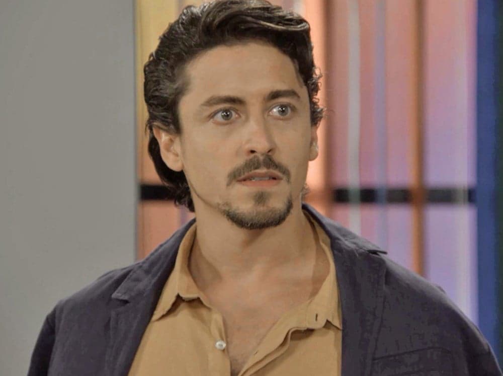 Verão 90: Jerônimo tem final feliz ao lado de Vanessa; saiba tudo sobre o último capítulo