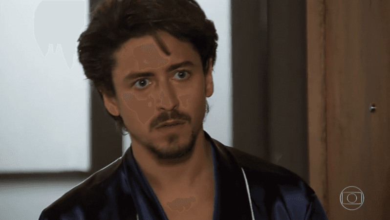 Verão 90: Jerônimo é passado pra trás e humilhado por Quinzinho