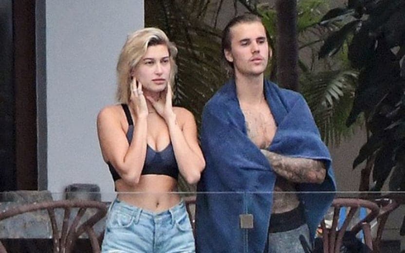Após mentir sobre ser pai, Justin Bieber se arrepende e toma atitude surpreendente