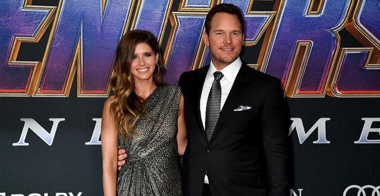Despedida de solteira de Katherine Schwarzenegger (Foto: Reprodução)