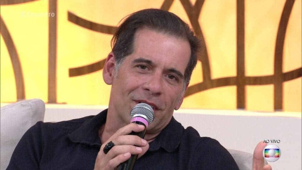 Em onda de demissões, Globo tem debandada e Leandro Hassum está definitivamente fora da emissora