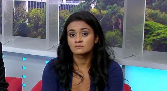 Heroína em acidente que matou Boechat, mulher pode ser candidata a vereadora