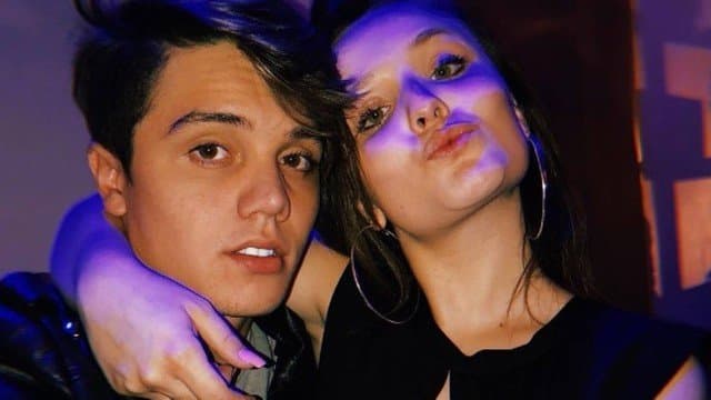 Larissa Manoela, aos 18 anos, revela desejo de ser mãe: ‘Quero ter quatro filhos’