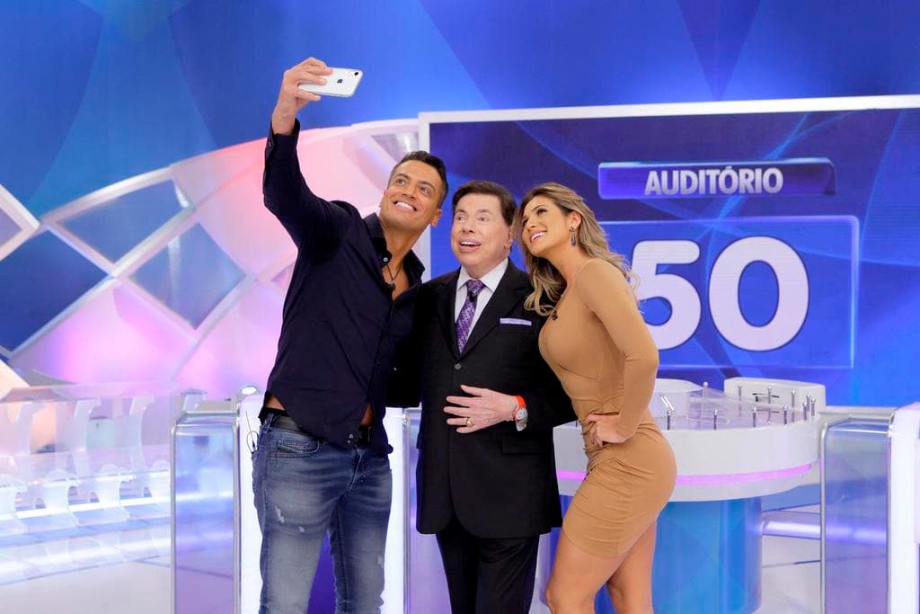 Imagem do post Imagem do post