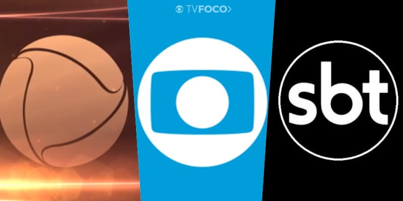 Globo faz repescagem e traz atores de Record e SBT para nova novela