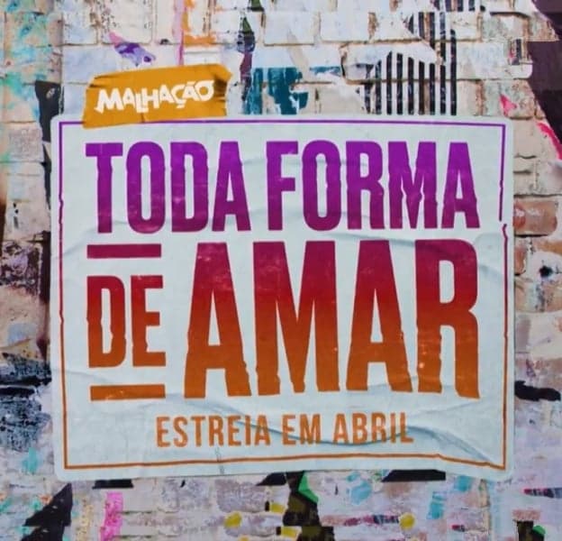 Famosa atriz volta ao ar na Globo em nova temporada de Malhação e dispara: "É uma honra"