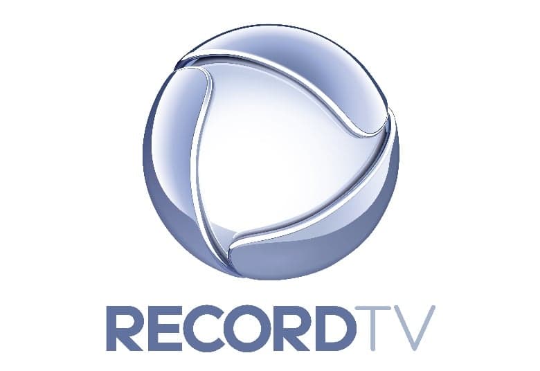 record endemol 