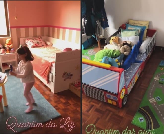 Imagem do post Imagem do post