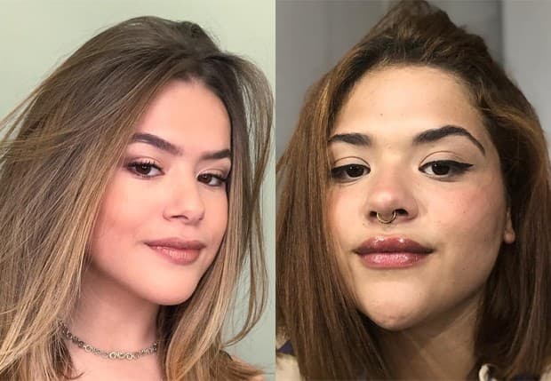 Imagem do post Imagem do post