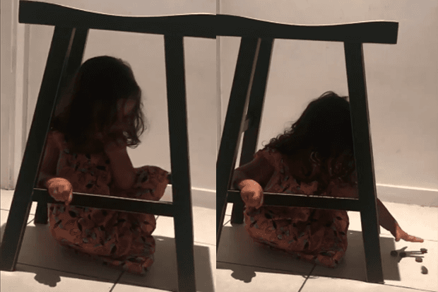 Imagem do post Imagem do post
