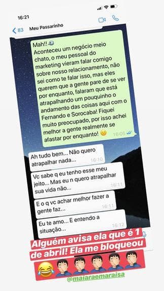 Imagem do post