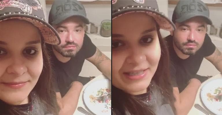 Maiara, da dupla com Maraisa, recebe chuva de críticas após atitude inesperada, abre o jogo e expõe toda a verdade