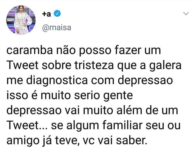 Imagem do post Imagem do post