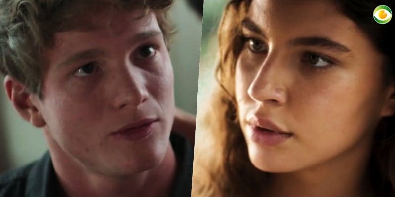 Malhação - Toda Forma de Amar: Filipe supera expectativa e realiza sonho de Rita
