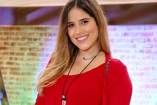 Imagem do post Imagem do post
