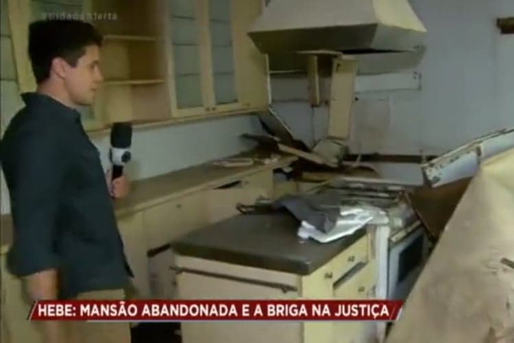 Imagem do post