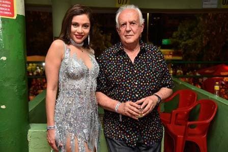 Imagem do post Imagem do post
