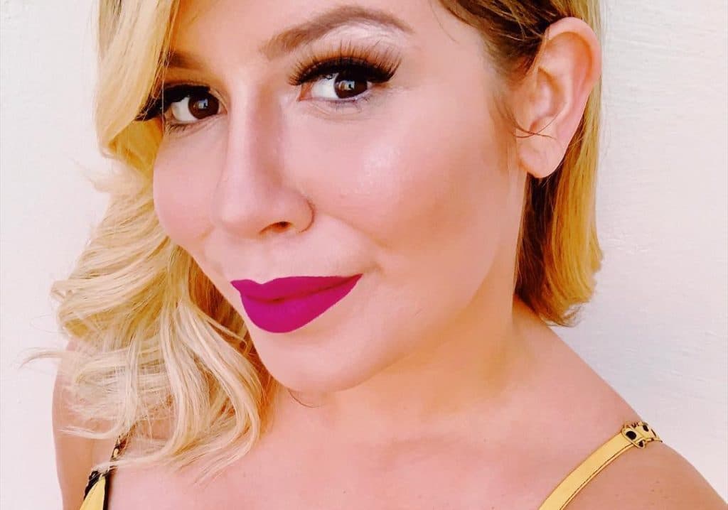 Marília Mendonça ajuda cantor que foi humilhado e é alvo de comentários