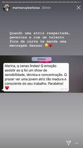 Imagem do post Imagem do post