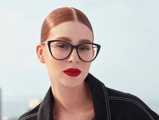 Após polêmicas e com o fim de novela das nove, Marina Ruy Barbosa deve ir para a "geladeira" da Globo