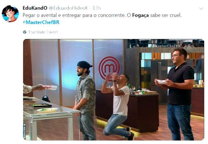 Imagem do post Imagem do post