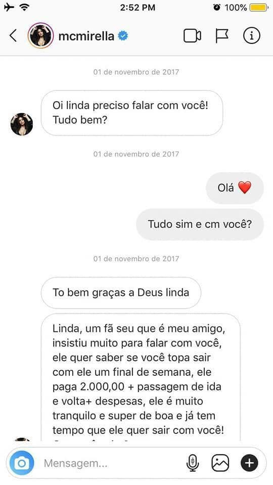 Imagem do post Imagem do post