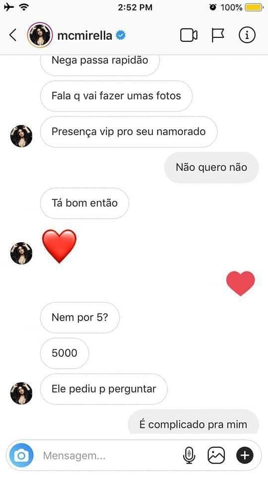 Imagem do post Imagem do post