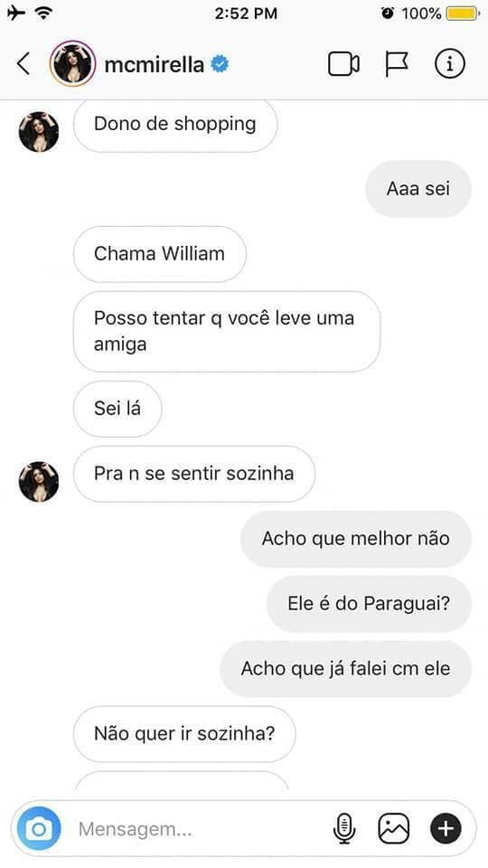 Imagem do post Imagem do post