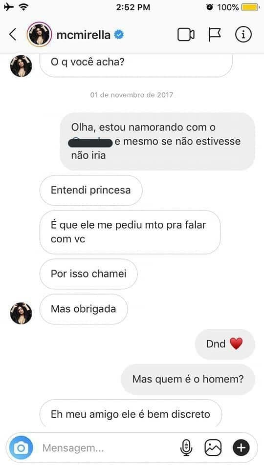 Imagem do post Imagem do post