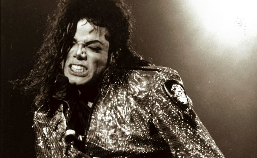 Família de Michael Jackson reage a documentário e lança filme rebatendo acusações de abuso sexual
