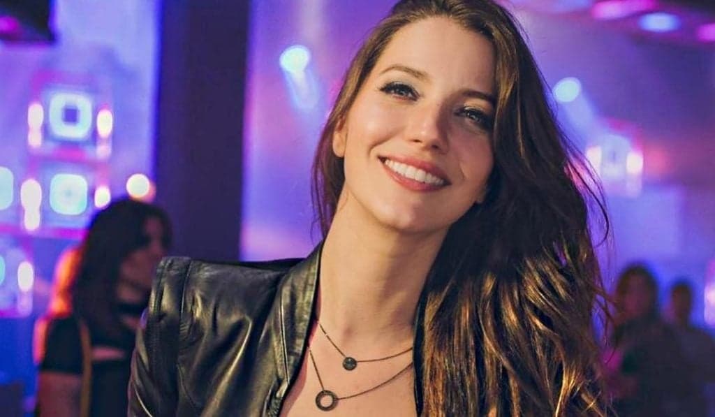 Nathalia Dill tem ataque de raiva após ser humilhada e expõe podres de famosa: "Quero que todos saibam"